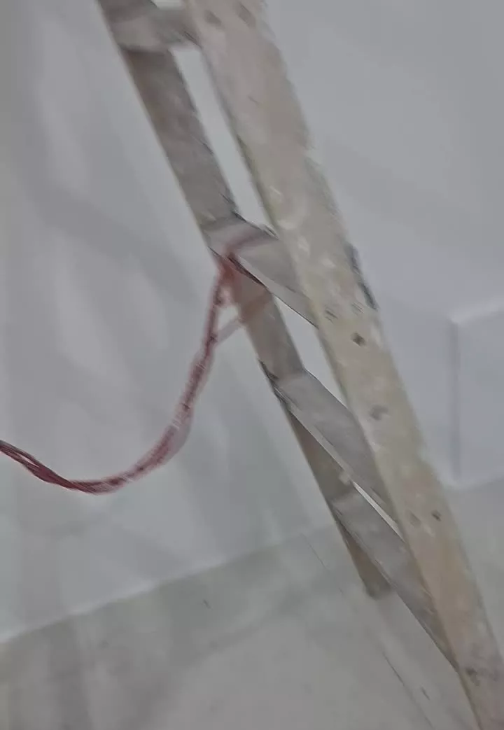 اجاره مغازه ۱۳ متری در پاساژ تندیس گرمدره