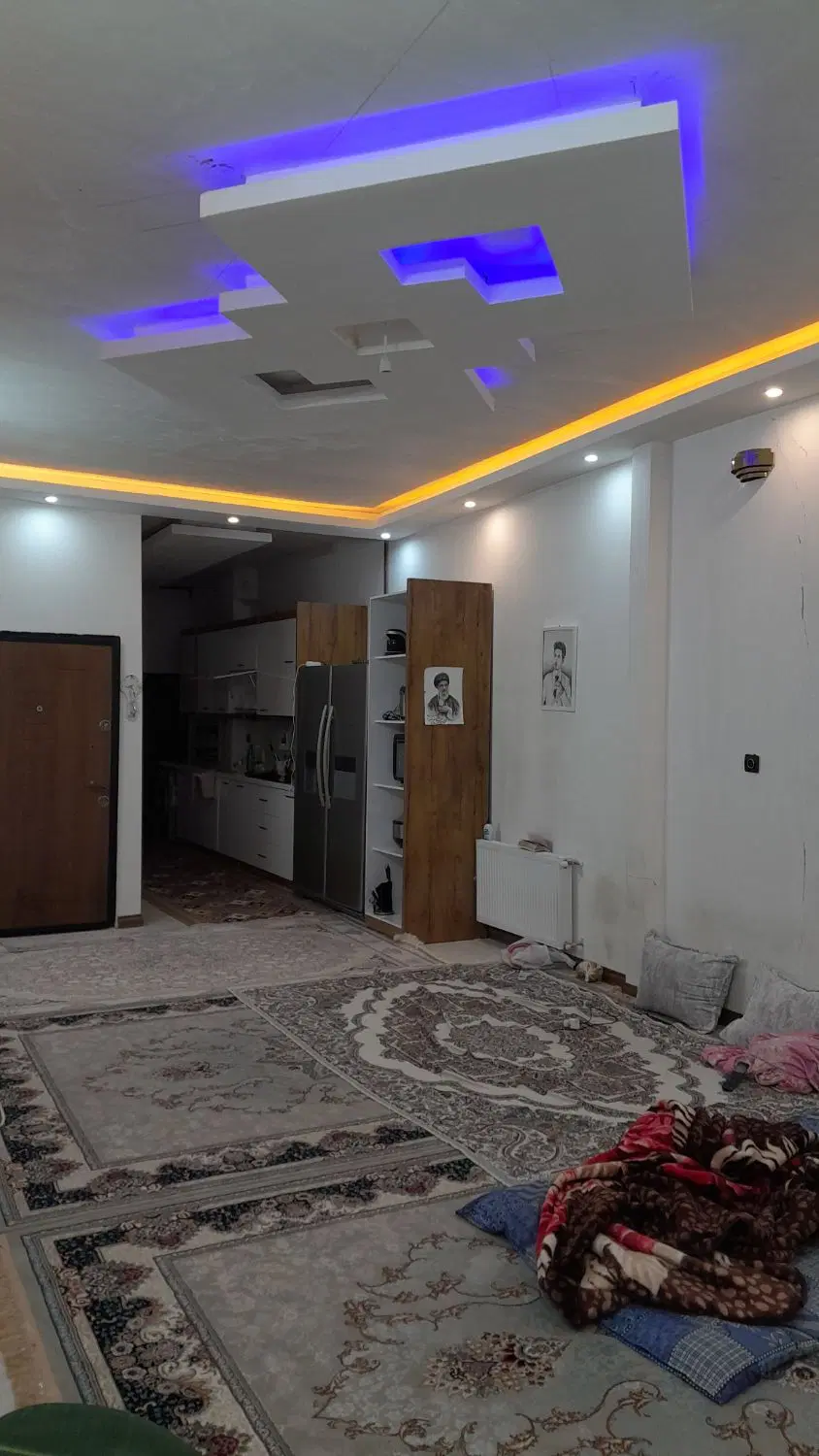 اجاره اپارتمان