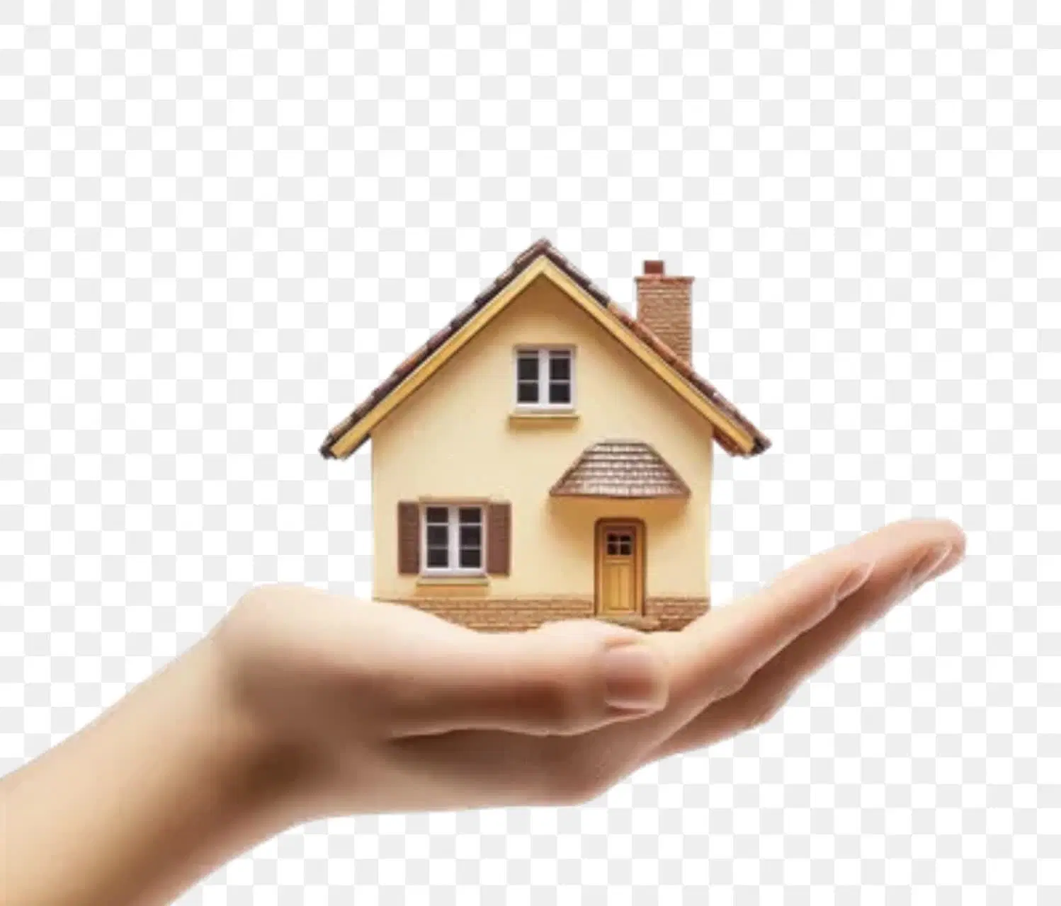 فروش خونه اسلام آباد