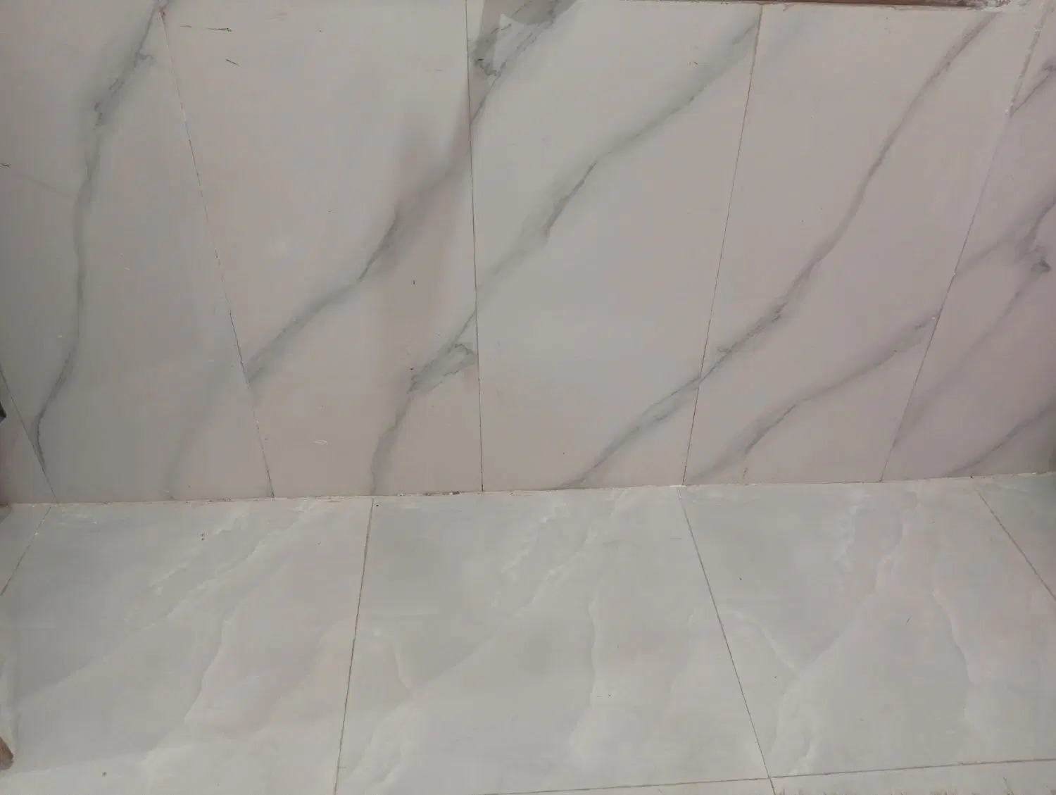 فروش خانه ویلایی در سریگ اول