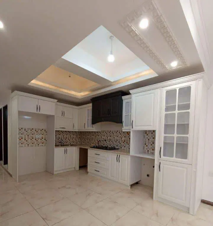 135متر تکواحدی