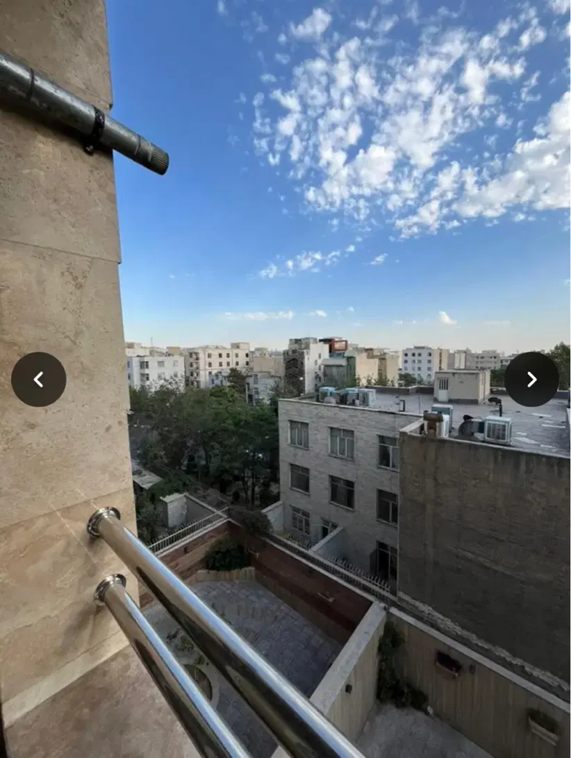 ۱ خواب فول کرمان شمالی هدایتی