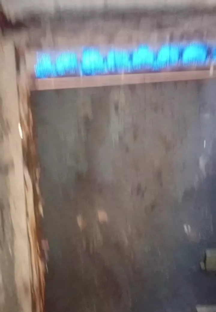 خانه ویلایی در کالیکه