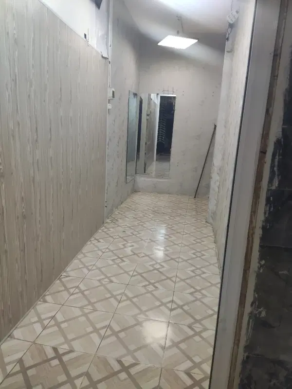 مغازه اجاره ای
