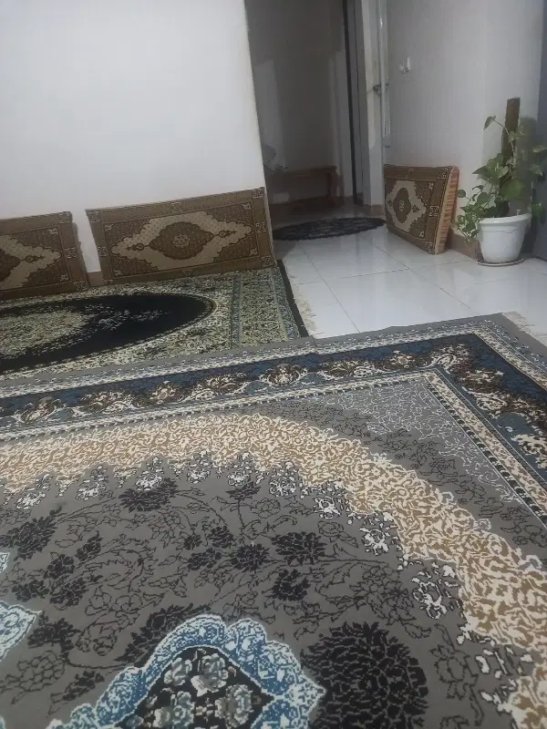 فروش خونه