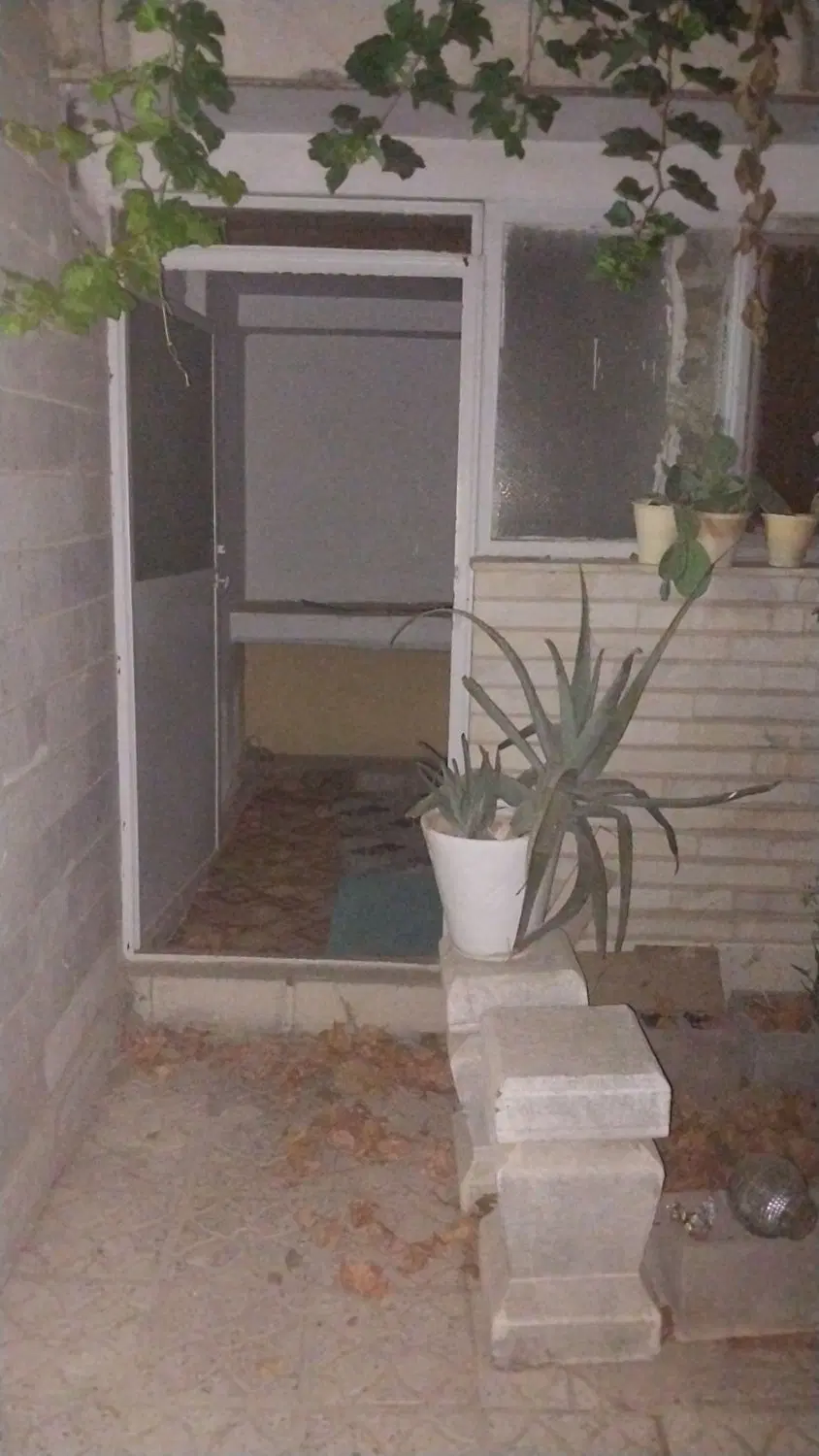اجاره منزل ویلایی