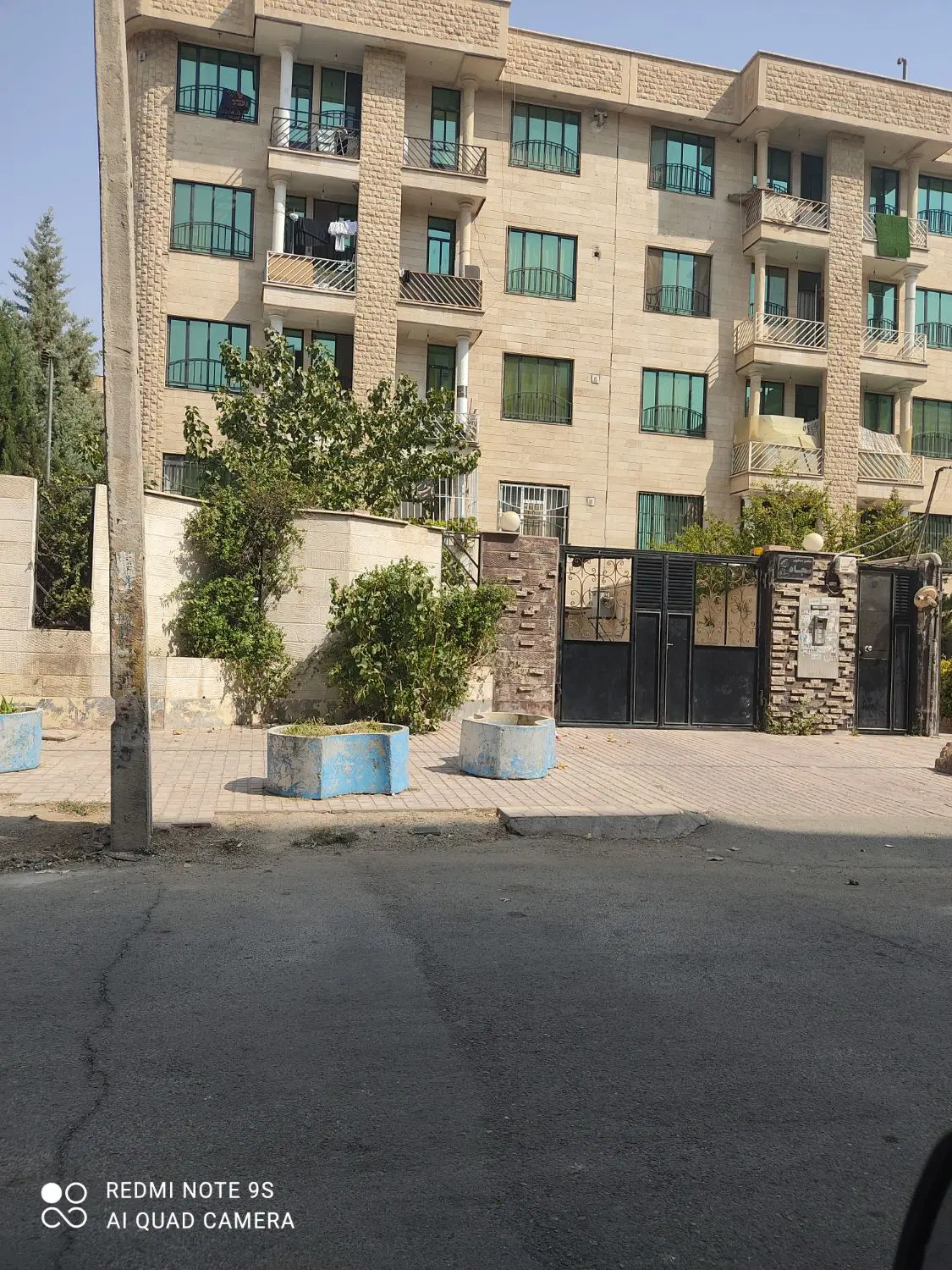 اجاره خانه ویلایی در ولایت