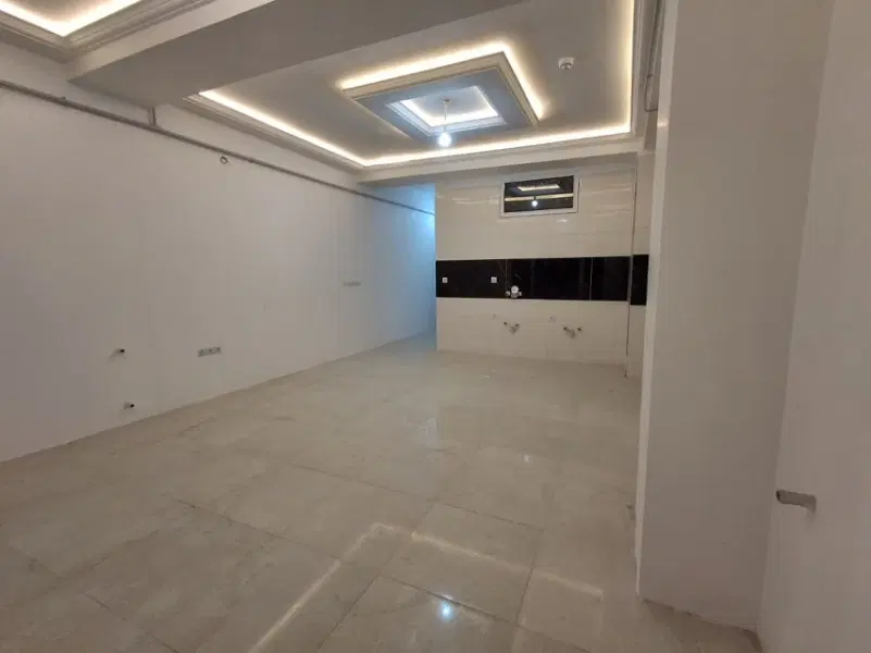 کوی نارون