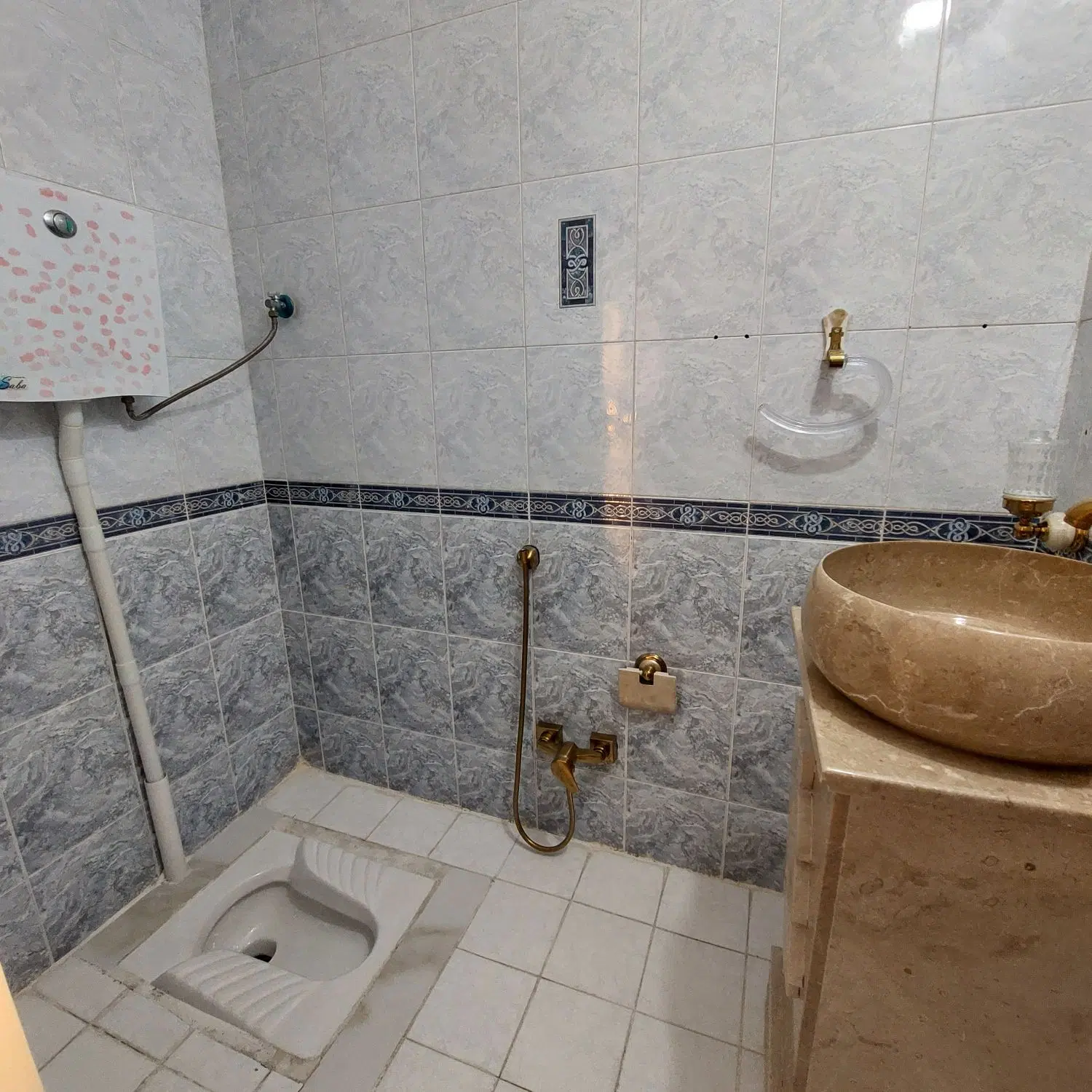 رهن و اجاره