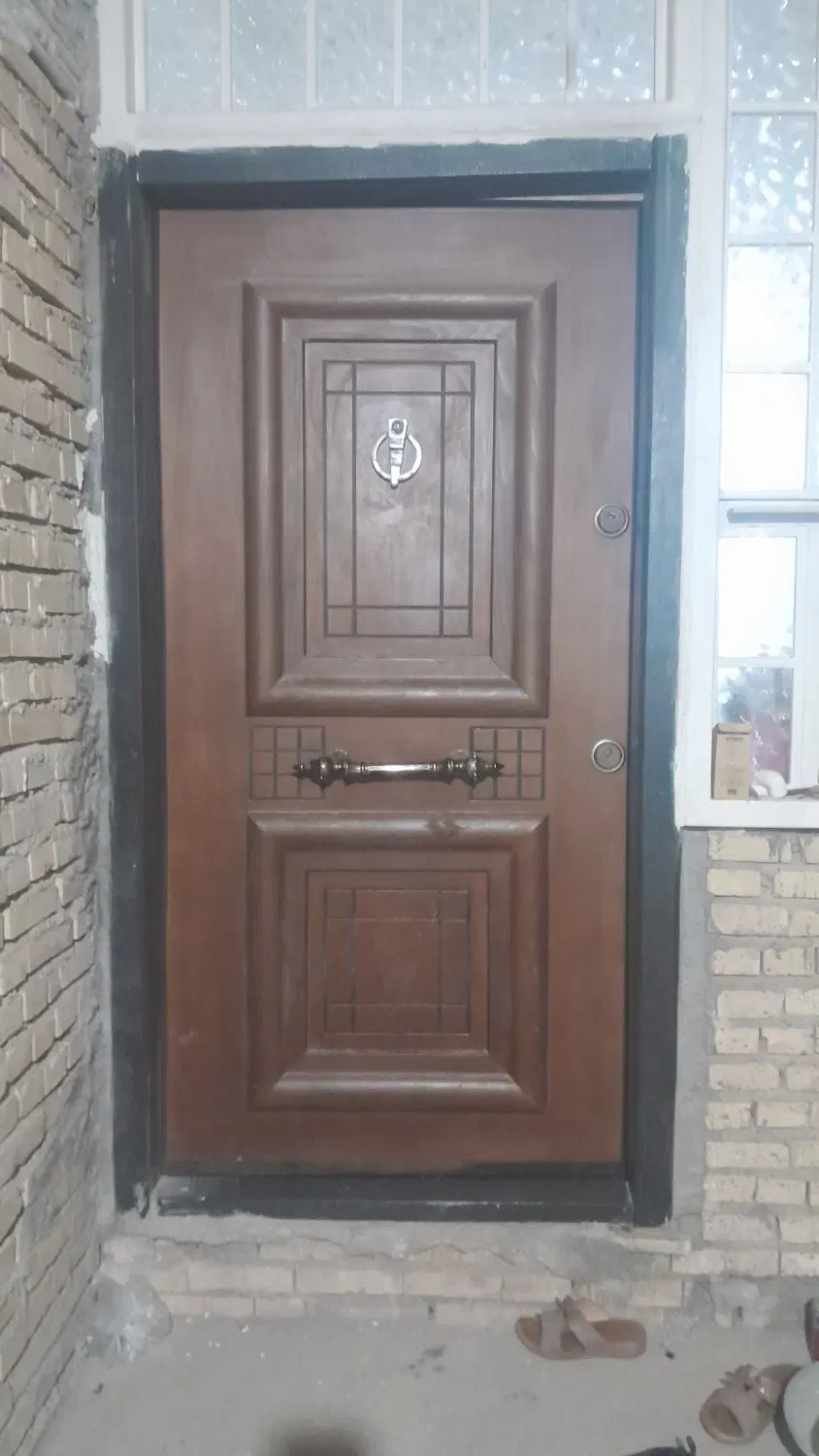 رهن کرایه منزل نو ساز