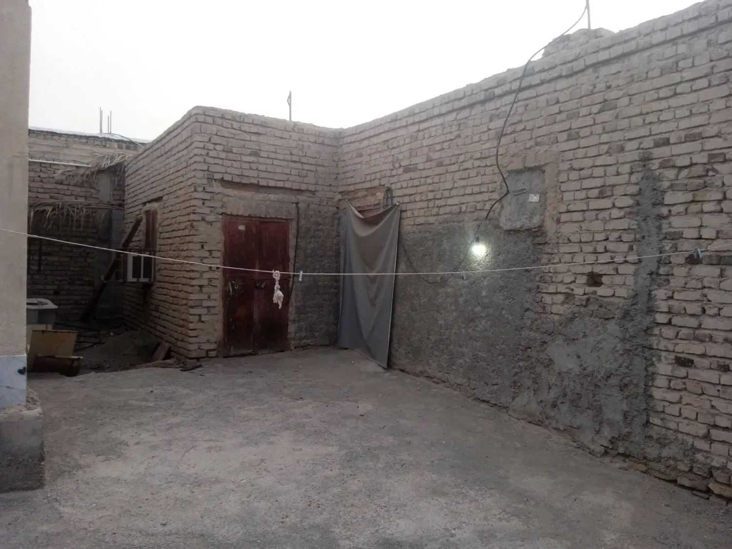 ملک