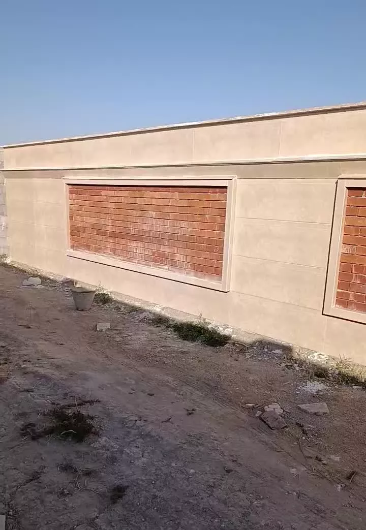 ویلا امامزاده قامت