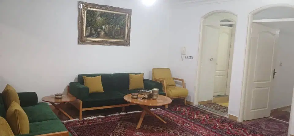 عبور مجزا شهرک ابیدر