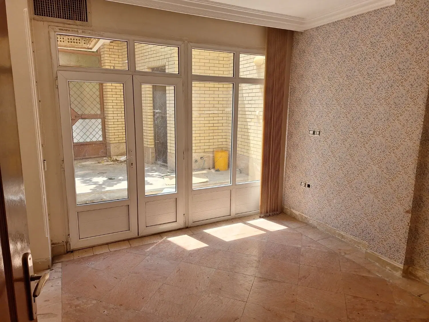 رهن و اجاره منزل مسکونی در شهر اصفهان