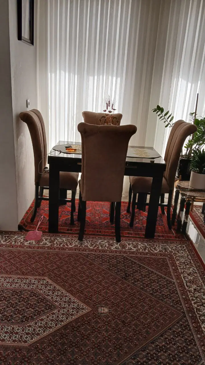 فروش خانه ویلایی