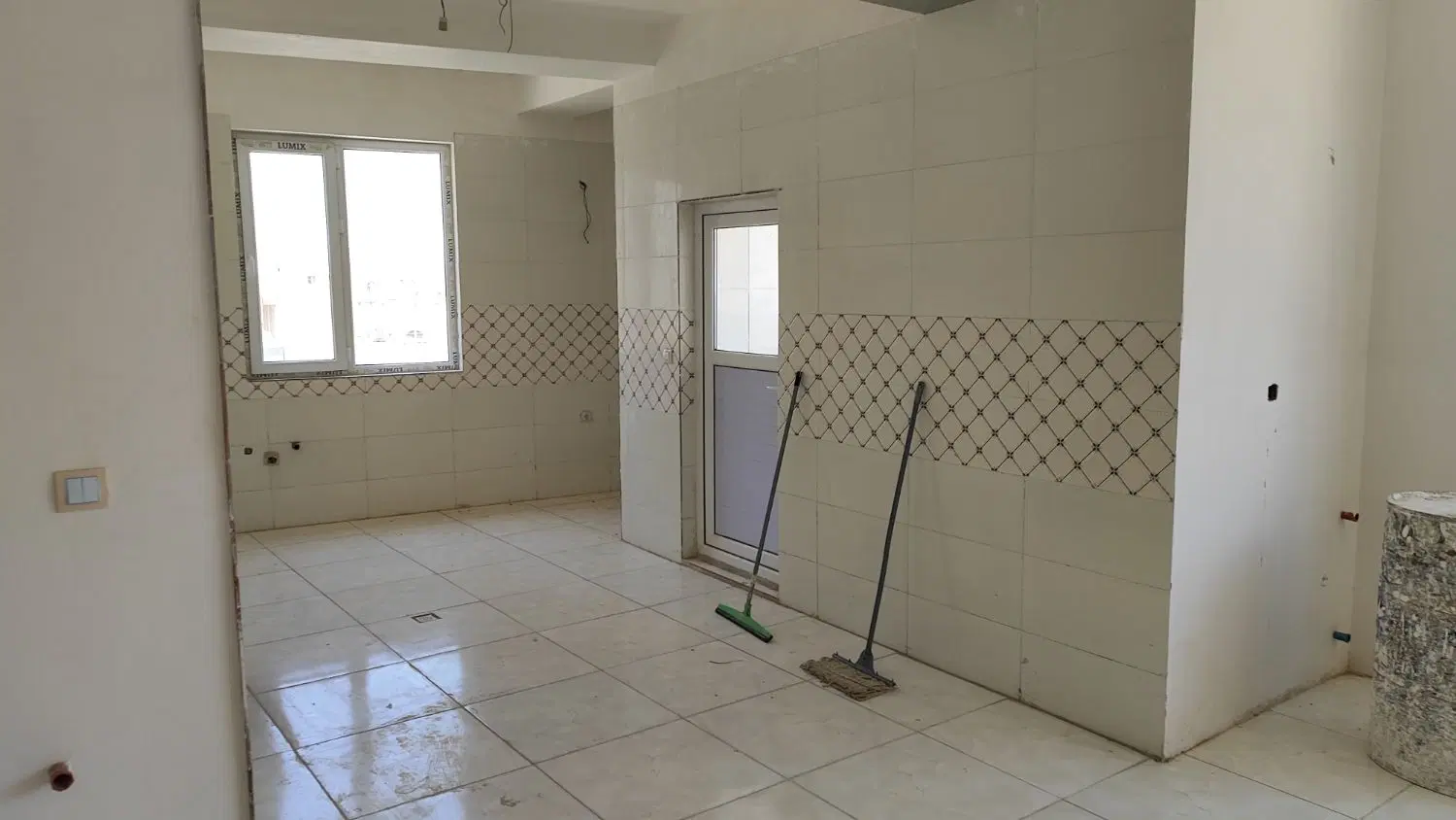 فروش اپارتمان