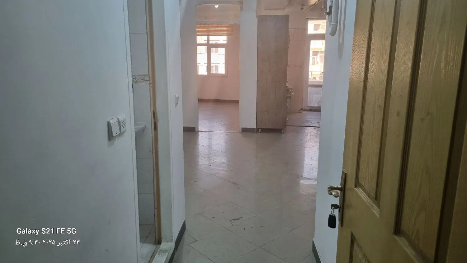 اجاره دفتر کار