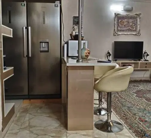 اجاره واحد مسکونی
