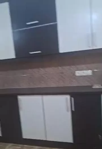 منزل همکف