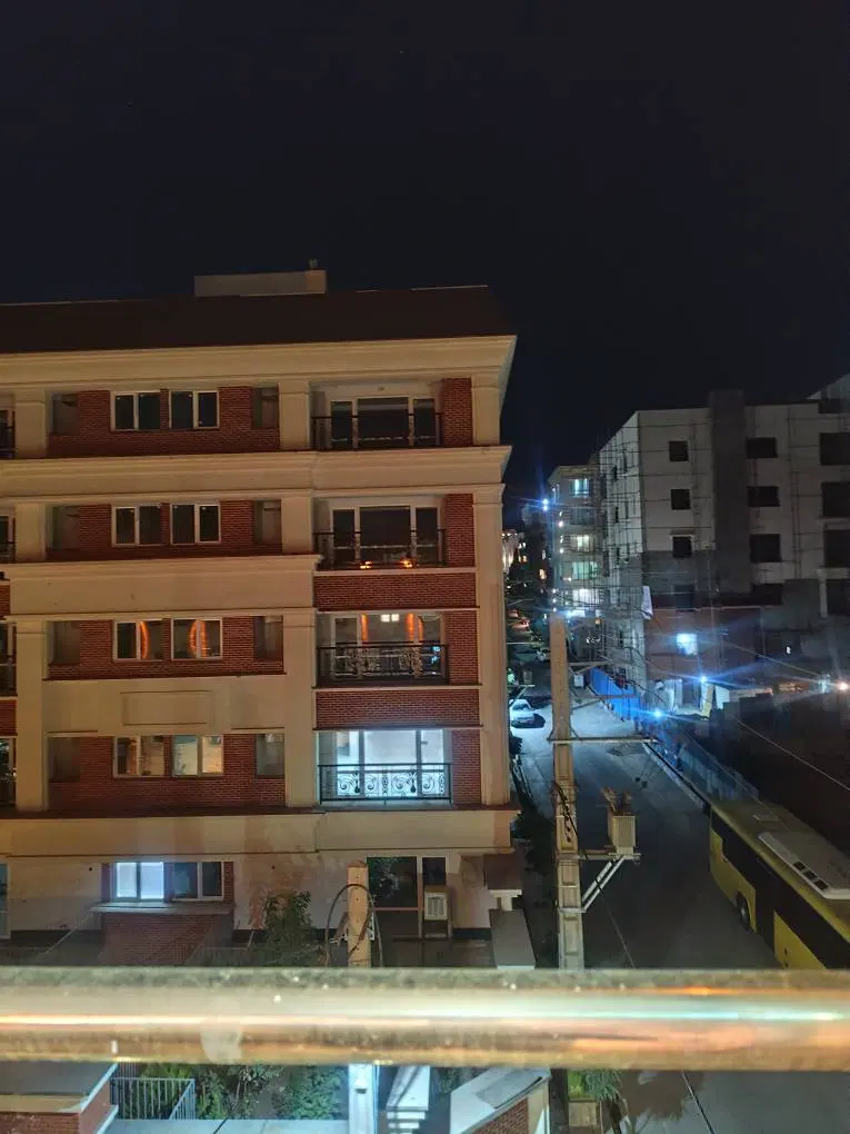 اجاره آپارتمان فاز2 محله2