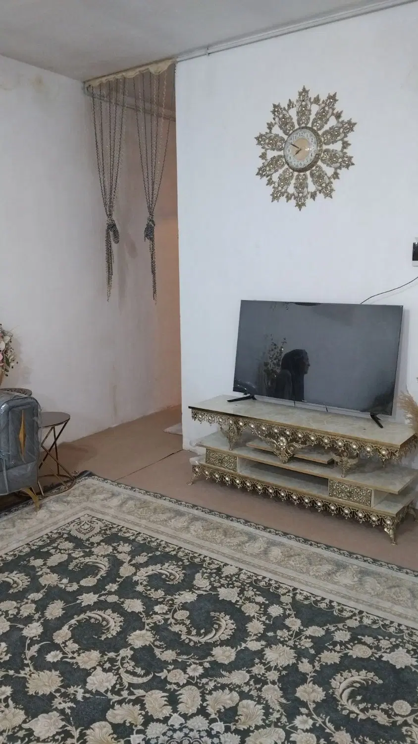 آپارتمان