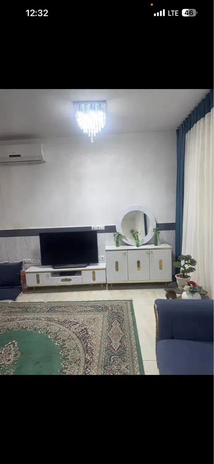 اجاره خانه دوبلکس