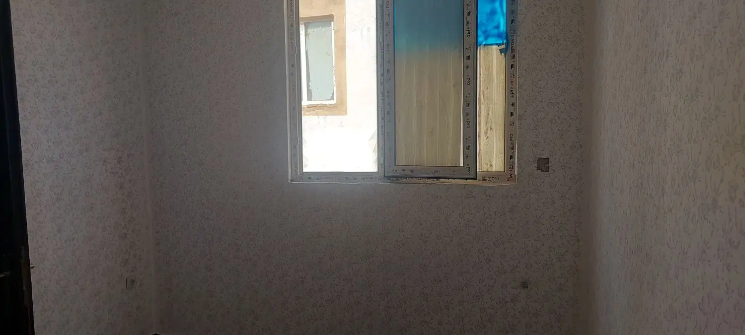 رهن مسکن مهر