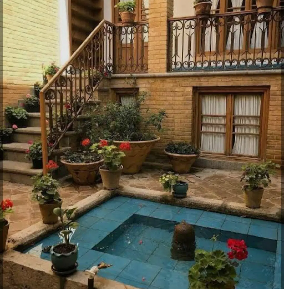 خرید خونه کلنگی و زمین مسکونی برا ساخت