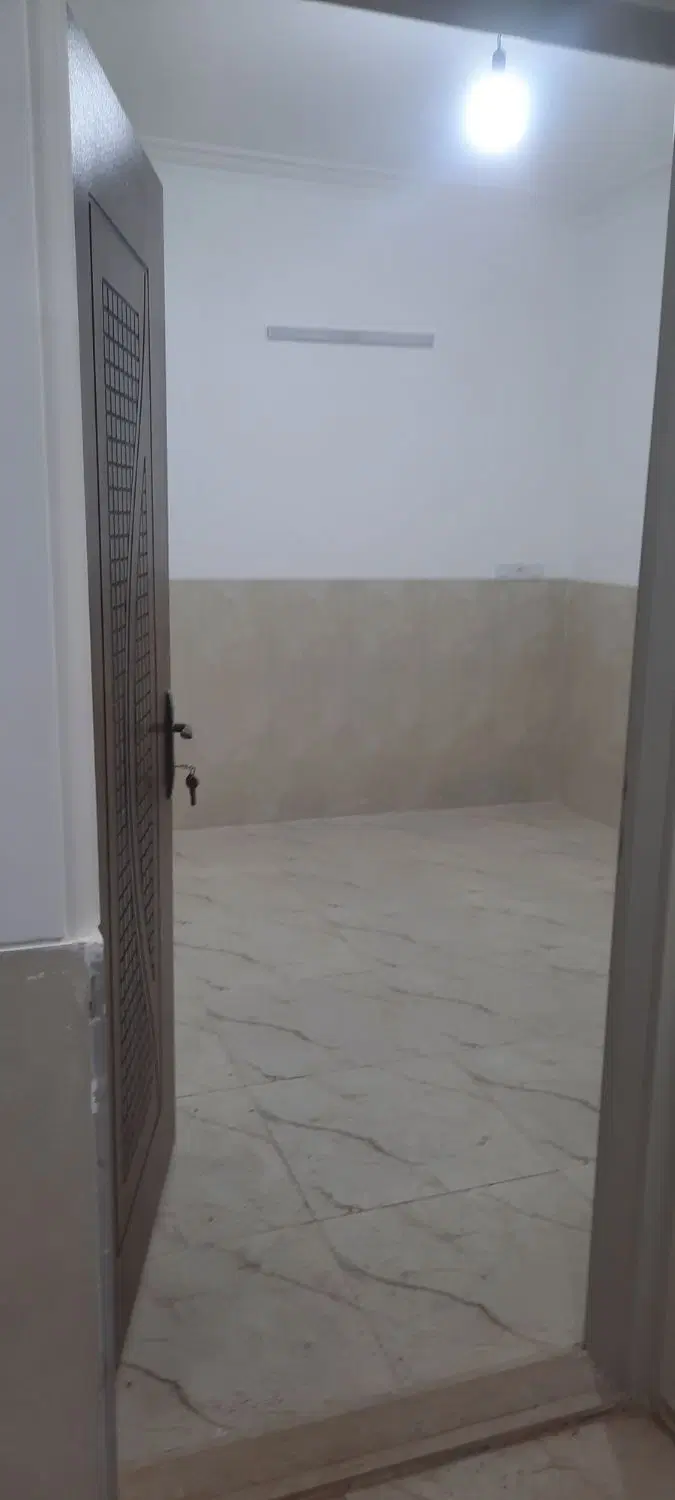 اجاره منزل دربست بلوار استقلال