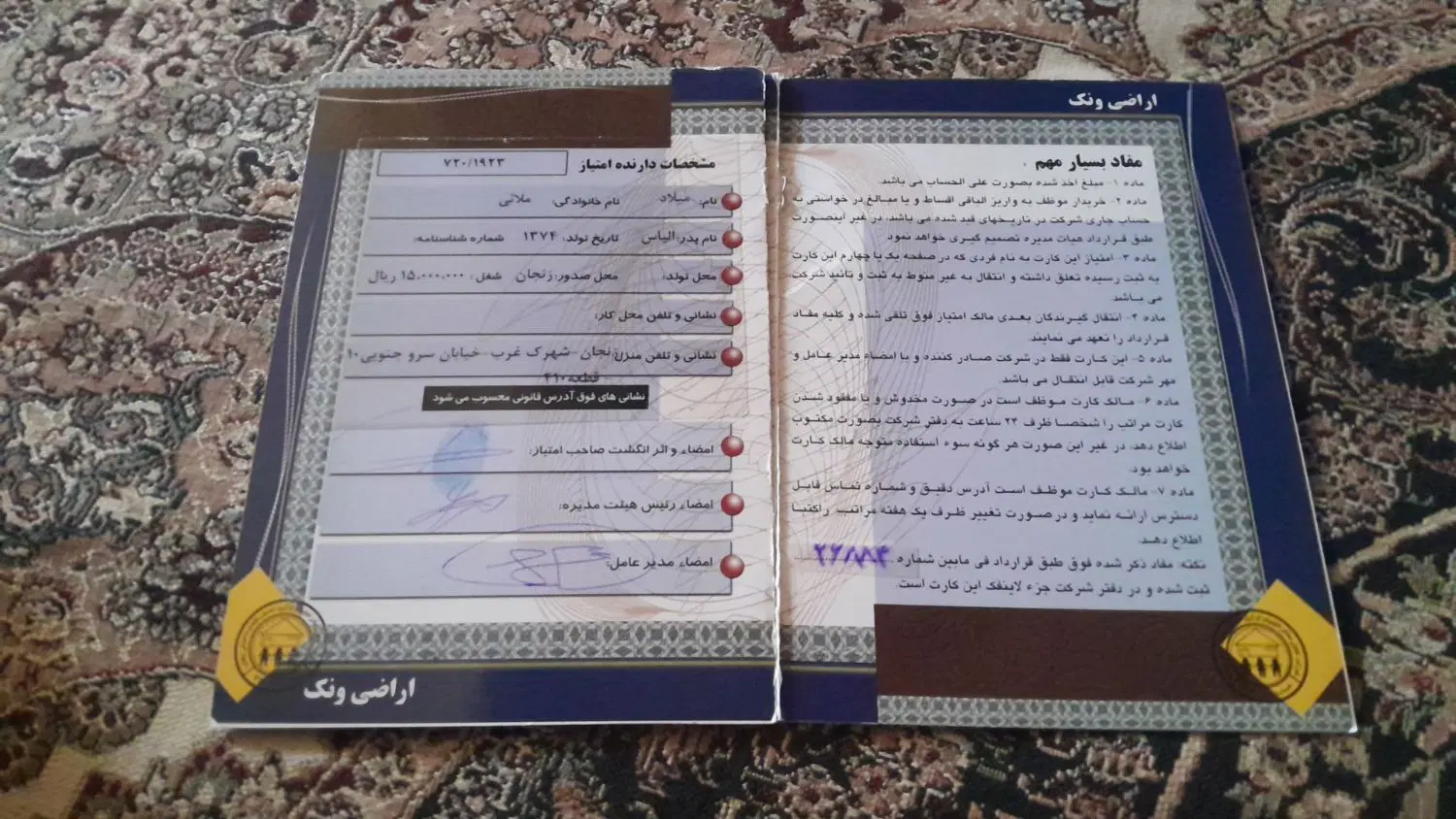 فیش ونگ