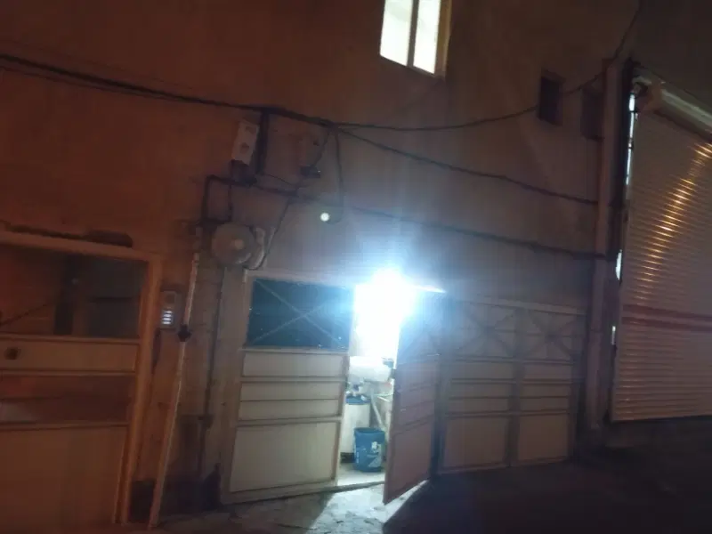 فروش آپارتمان در بلاغلو