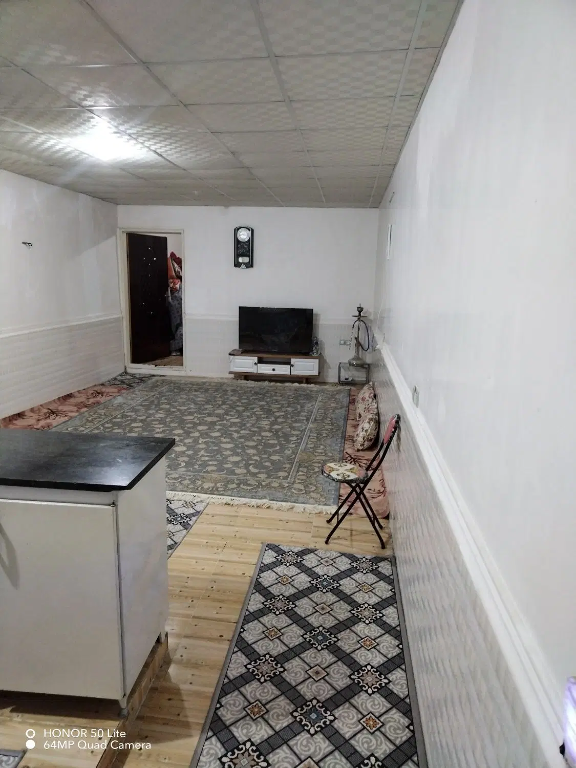 خونه اجاره ایی