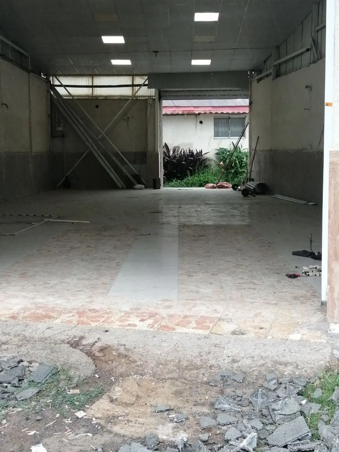 سوله150متری
