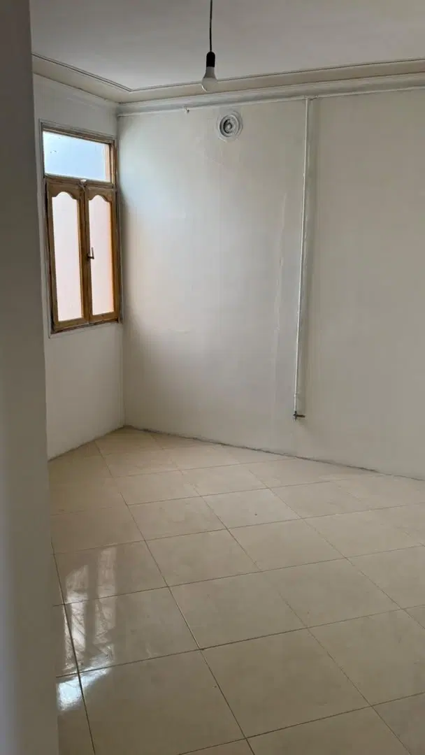 سه خوابه ۱۹۵ متری