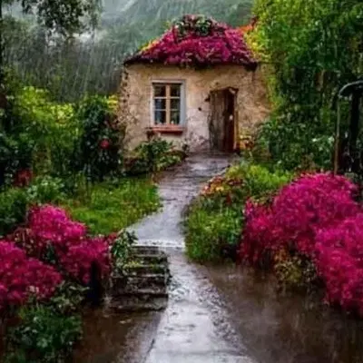 خانه ویلایی فروشی