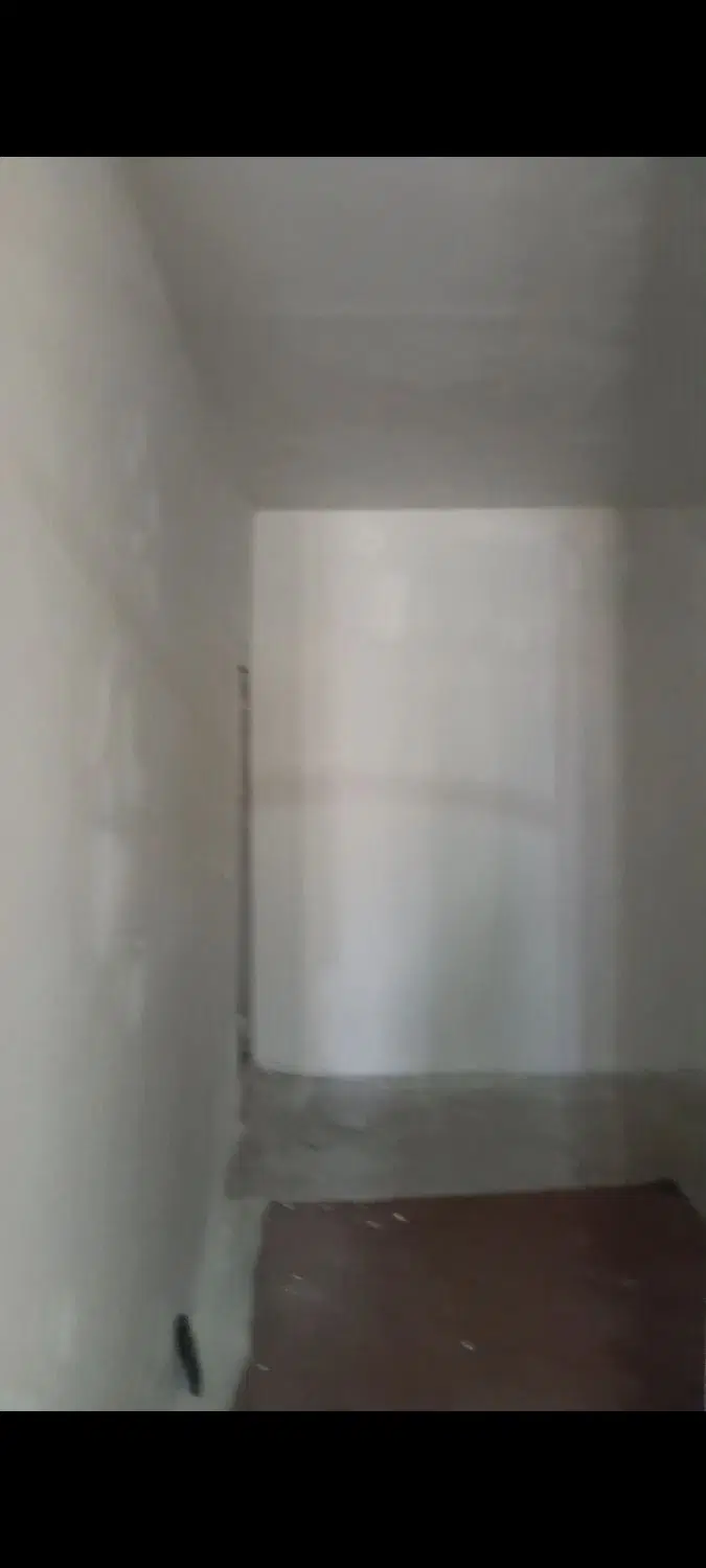 خانه اجاره ای رهن کامل