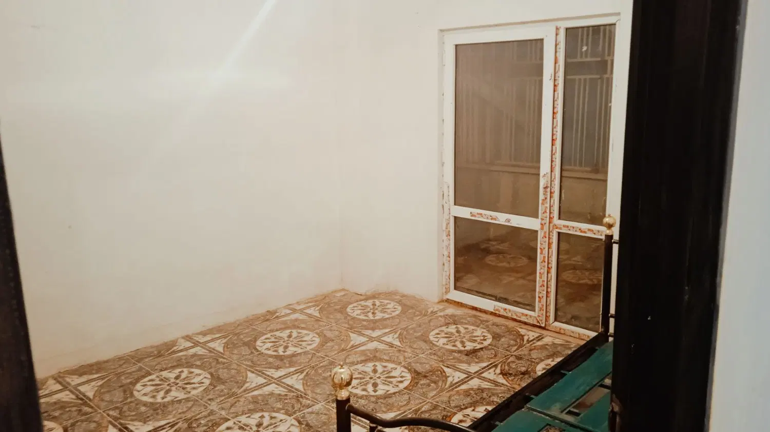 فروش آپارتمان 75 متری