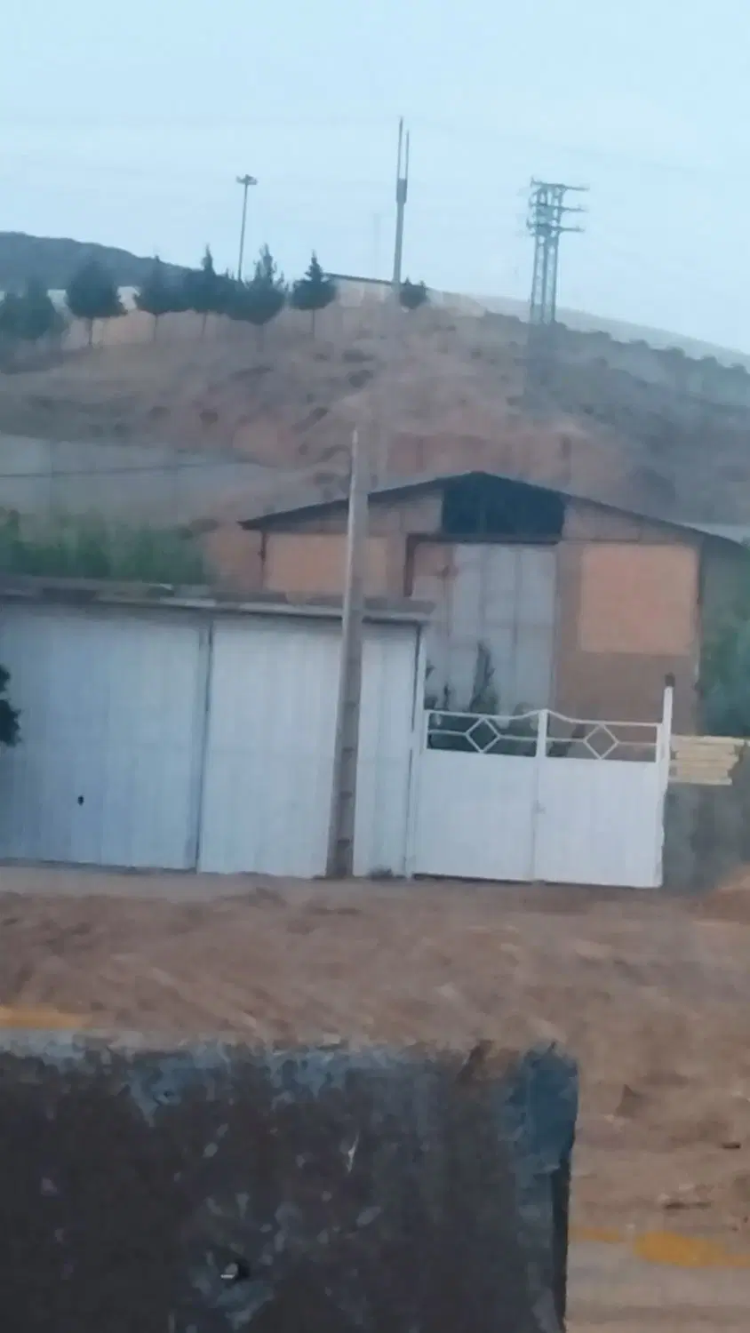 اجاره و سرقفلی