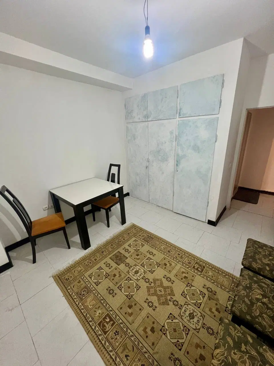 خانه در تاپ ترین لوکشین شهر جدید هشتگرد