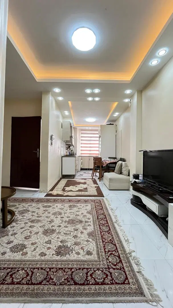 واحد 50 متری