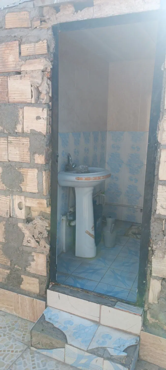 اجاره سرویس کامل یک خواب