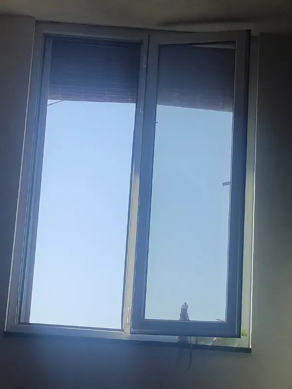 فروش خونه  ....