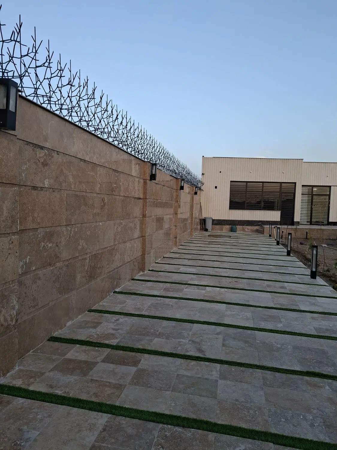 فروش باغ تیمیارت