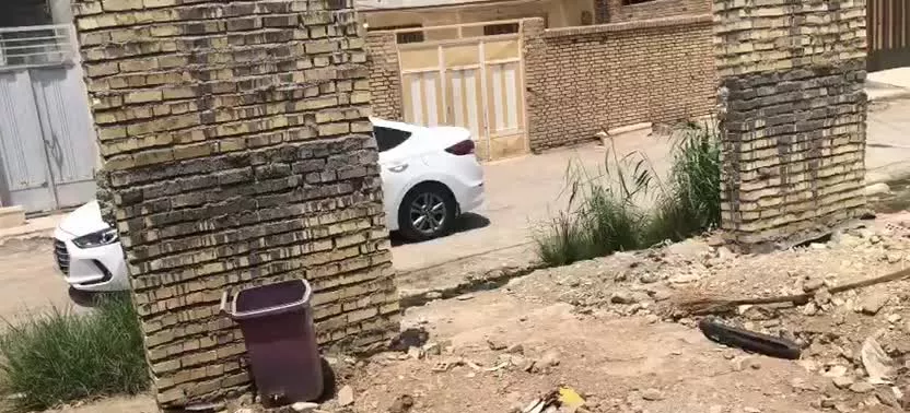 پیش فروش واحد مسکونی