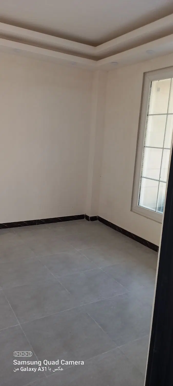 مسکونی ویلا