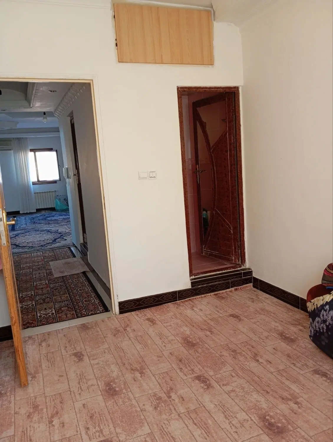 خانه فروشی