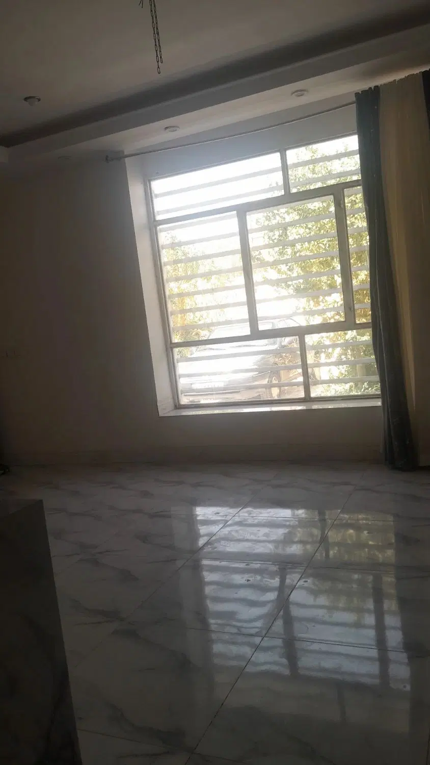 اجاره خونه ویلایی میدون خیبر