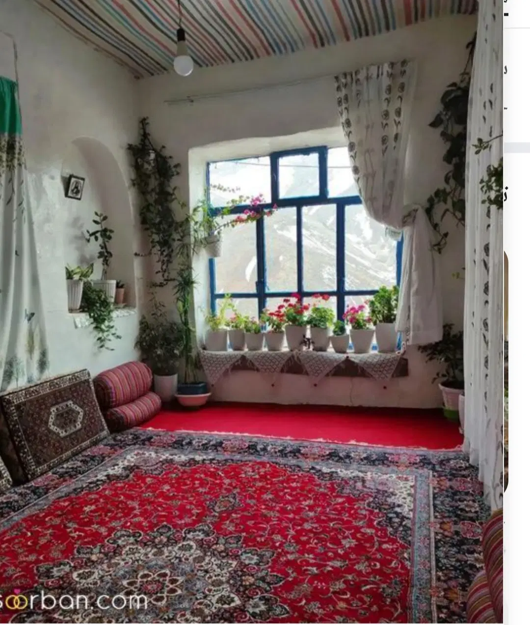 اجاره منزل مسکونی