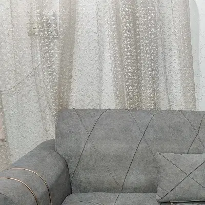 کوی مهدیس همکف خیاباب 3ازاذه غربی