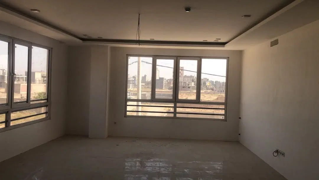 فروش آپارتمان